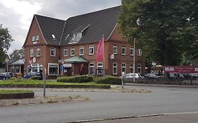 Schollers Restaurant&Hotel